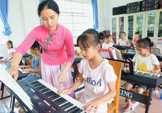 幼儿园兴趣班选择全攻略(如何选择幼儿园的兴趣班)(5)