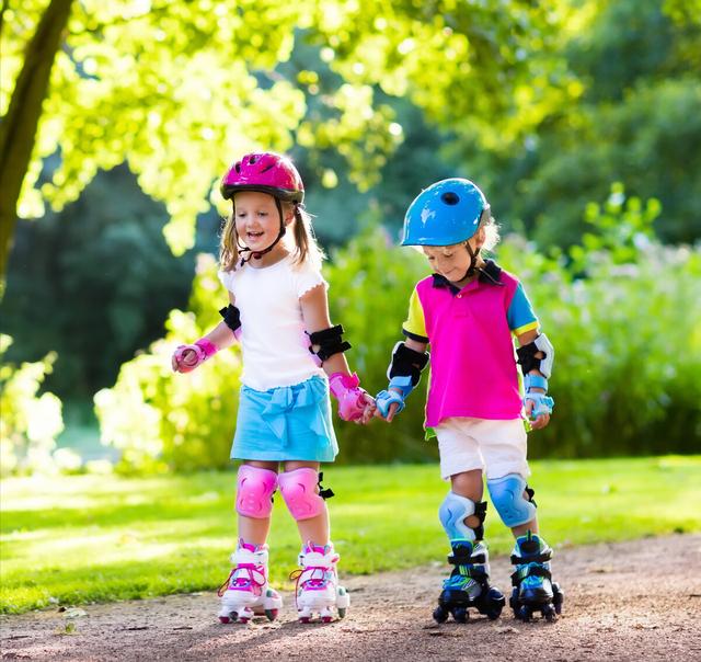 幼儿园兴趣班选择全攻略(如何选择幼儿园的兴趣班)(3)