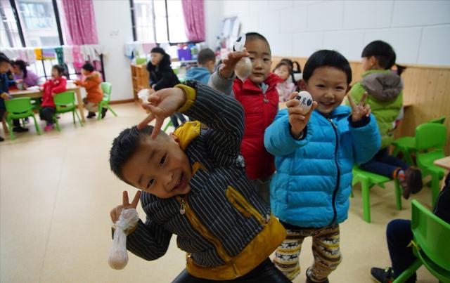 幼儿园兴趣班选择全攻略(如何选择幼儿园的兴趣班)(2)