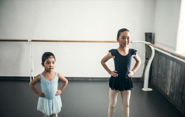 幼儿园兴趣班选择全攻略(如何选择幼儿园的兴趣班)(7)