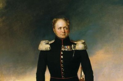 19世纪是哪年到哪年(为什么说19世纪是俄国的梦魇?看看都出了哪些悲催的事就