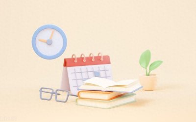 ​五位国际影响力最大的中国作家