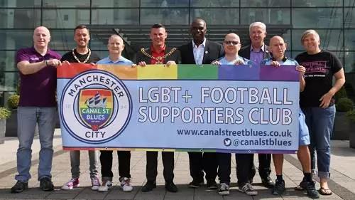 lgbt是什么意思(一文了解LGBT的真正含义)