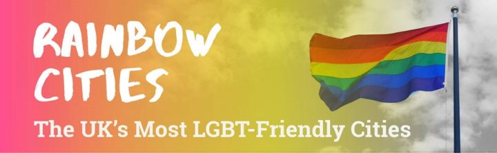 lgbt是什么意思(一文了解LGBT的真正含义)