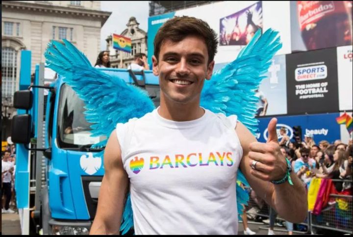 lgbt是什么意思(一文了解LGBT的真正含义)