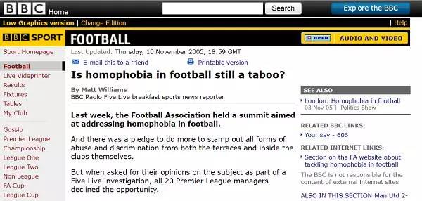 lgbt是什么意思(一文了解LGBT的真正含义)