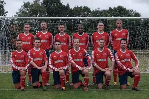 lgbt是什么意思(一文了解LGBT的真正含义)