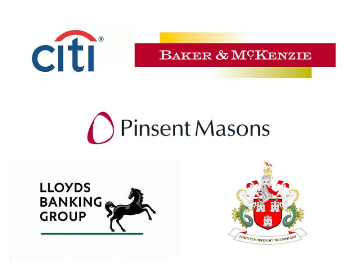 lgbt是什么意思(一文了解LGBT的真正含义)