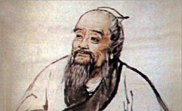 望闻问切四诊法是谁发明的,中医沿用的四诊法来自于春秋战国之际的哪位名医图5