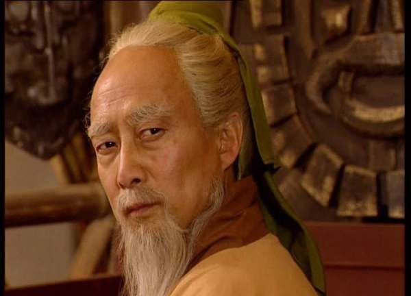 望闻问切四诊法是谁发明的,中医沿用的四诊法来自于春秋战国之际的哪位名医图6