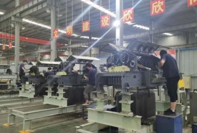 ​电子提花机工作原理(电子提花机什么牌子好)