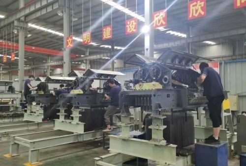 电子提花机工作原理(电子提花机什么牌子好)-第1张图片-