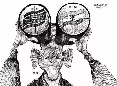 朝核六方会谈的成员国(朝核六方会谈达成的重要共识是)-第2张图片-