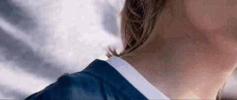 为什么50岁的女人总是睡不够(如何让自己舒服)(2)