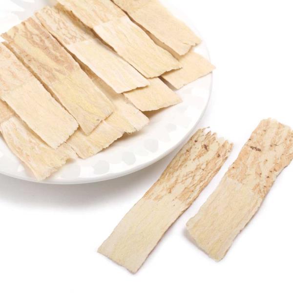 春娟宝宝霜成分分析(春娟宝宝霜推荐)(7)