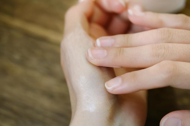 春娟宝宝霜成分分析(春娟宝宝霜推荐)(21)