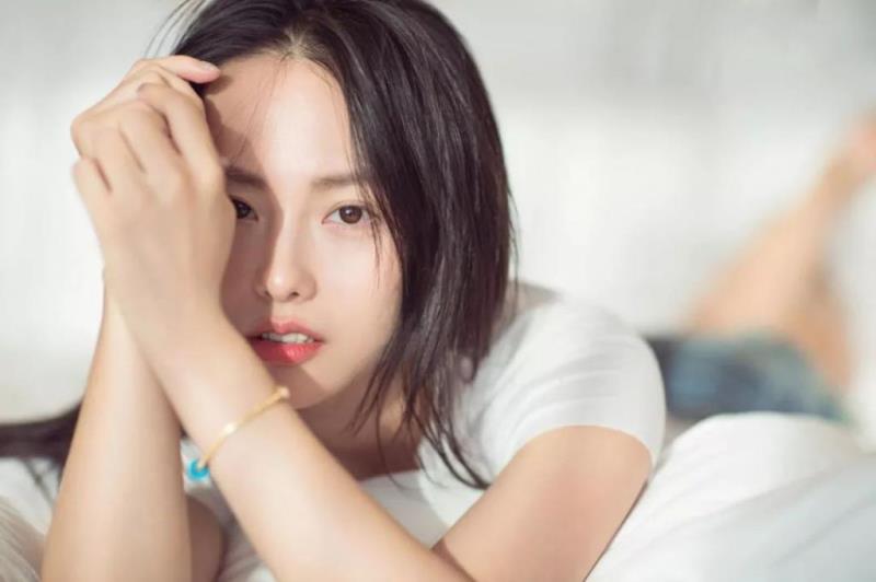 春娟宝宝霜成分分析(春娟宝宝霜推荐)(29)