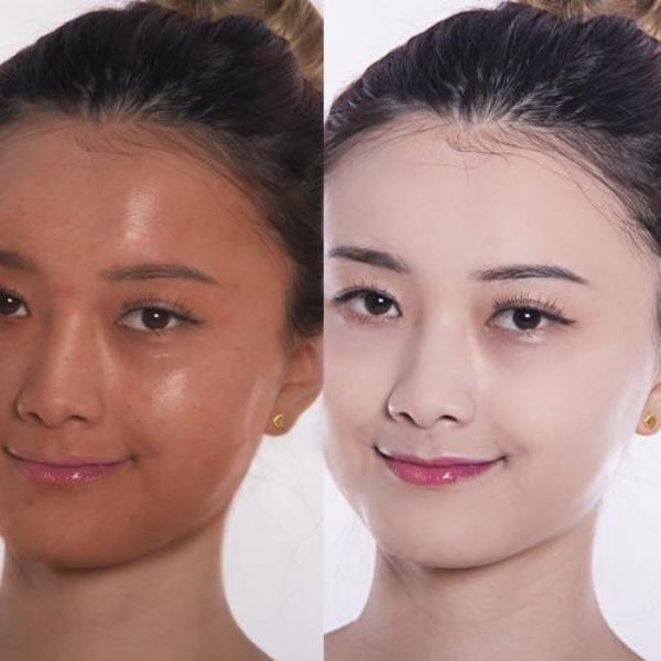 春娟宝宝霜成分分析(春娟宝宝霜推荐)(12)