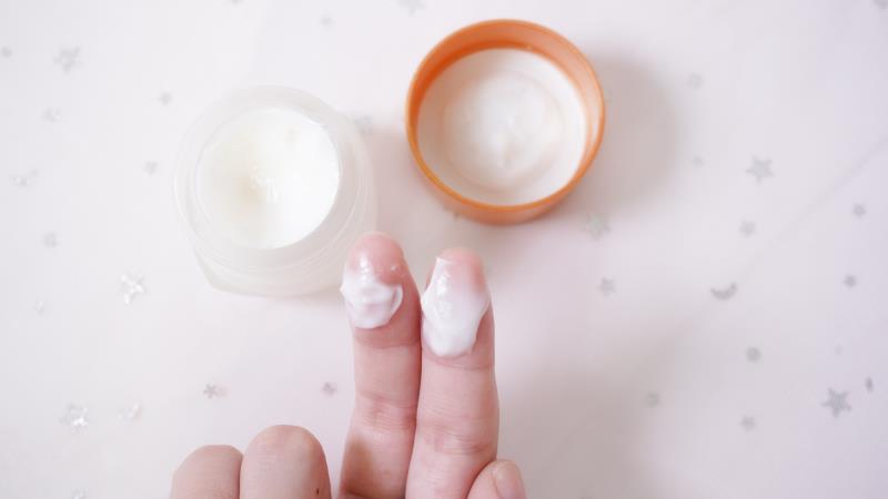 春娟宝宝霜成分分析(春娟宝宝霜推荐)(25)