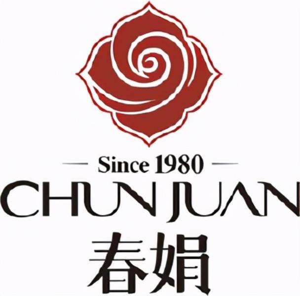 春娟宝宝霜成分分析(春娟宝宝霜推荐)(15)