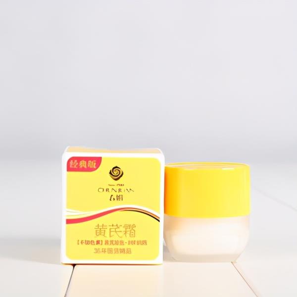 春娟宝宝霜成分分析(春娟宝宝霜推荐)(14)