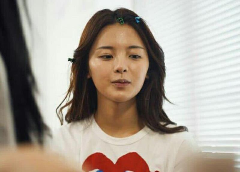 春娟宝宝霜成分分析(春娟宝宝霜推荐)(10)