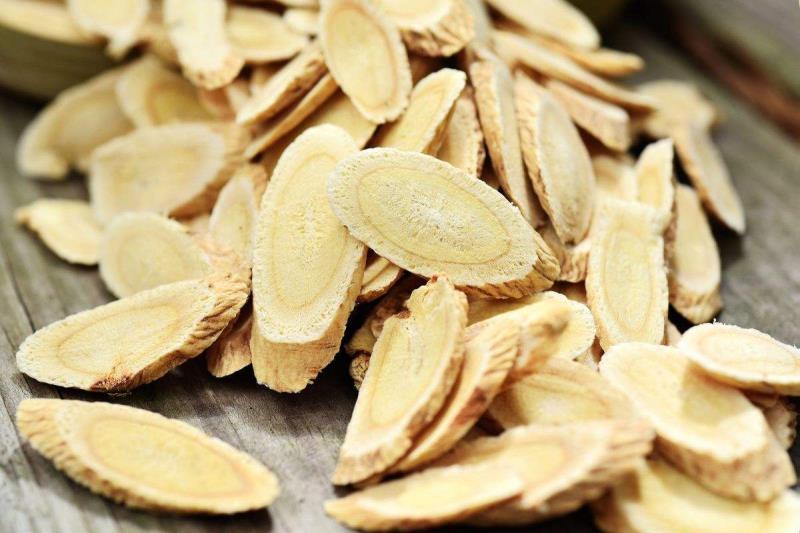 春娟宝宝霜成分分析(春娟宝宝霜推荐)(3)