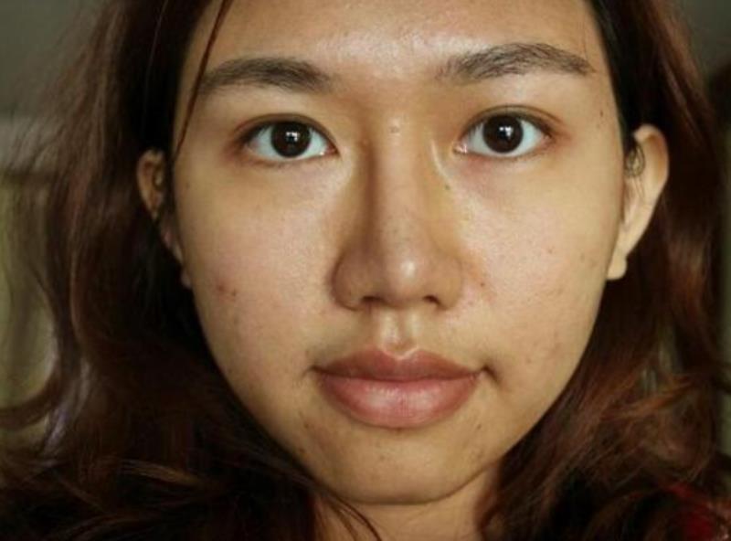 春娟宝宝霜成分分析(春娟宝宝霜推荐)(11)