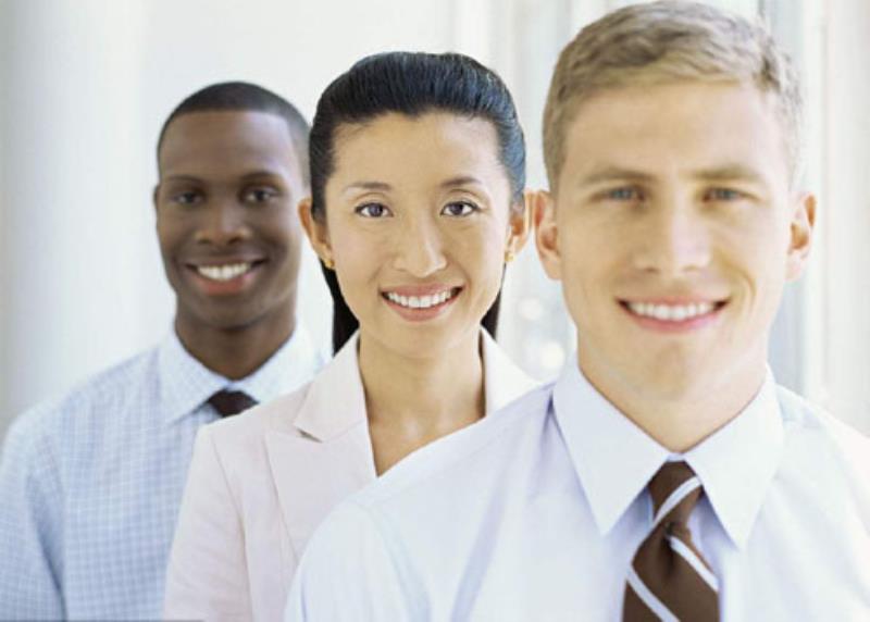 春娟宝宝霜成分分析(春娟宝宝霜推荐)(9)