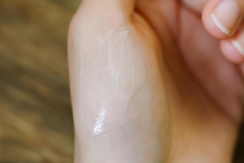 春娟宝宝霜成分分析(春娟宝宝霜推荐)(22)