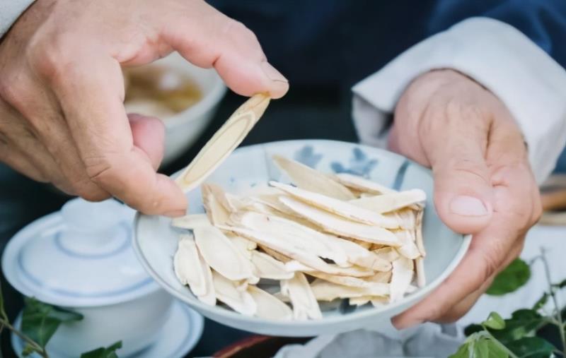 春娟宝宝霜成分分析(春娟宝宝霜推荐)(8)