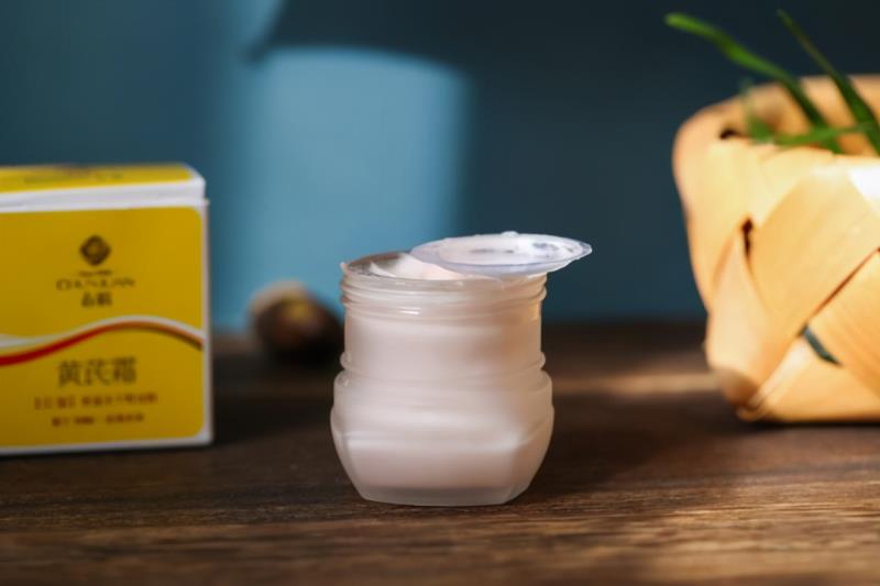 春娟宝宝霜成分分析(春娟宝宝霜推荐)(24)