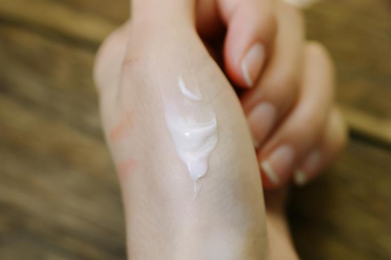 春娟宝宝霜成分分析(春娟宝宝霜推荐)(20)