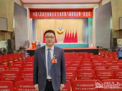 ​泸州老窖销售总经理王强(泸州老窖公司王强简历)