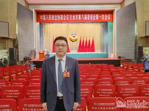 泸州老窖销售总经理王强