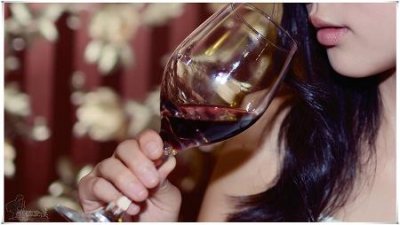 ​茅台王子真假查询 ***  茅台王子鉴定真伪查询