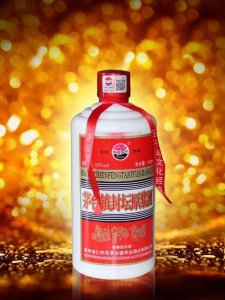 ​仁怀封坛原浆酒价格表，贵州仁怀封坛原浆酒52度价格