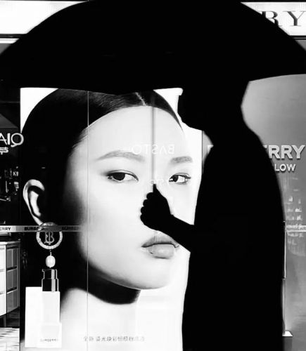 摄影构图技巧和细节(风光摄影构图技巧)-第2张图片-