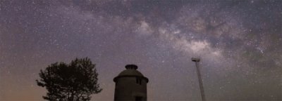 ​摄影构图技巧和细节(风光摄影构图技巧)