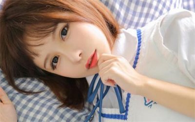 ​追女生有竞争对手怎么办？教你如何提升自身的竞争力