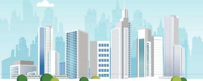 ​联合国总部设在美国的什么市