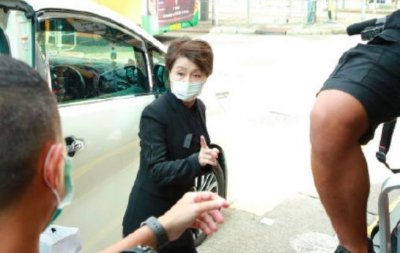 ​赌王四房成遗产争夺最大赢家？400亿身家被揭秘，网友：长孙有功