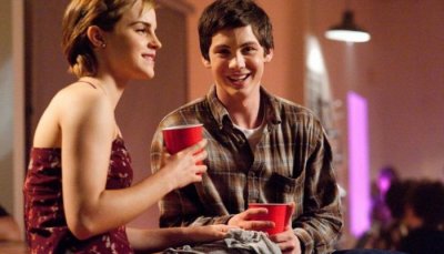 ​老公出轨后不愿意碰我了怎么办（我可以主动碰他吗）