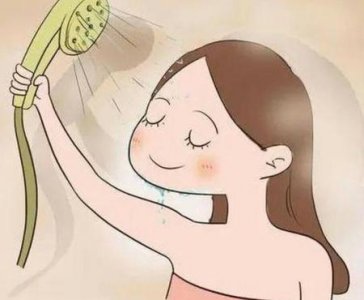 ​怎样清洁脸部皮肤才算干净