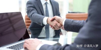 ​没学历做什么工作赚钱，没学历，做什么工作赚钱快点？？