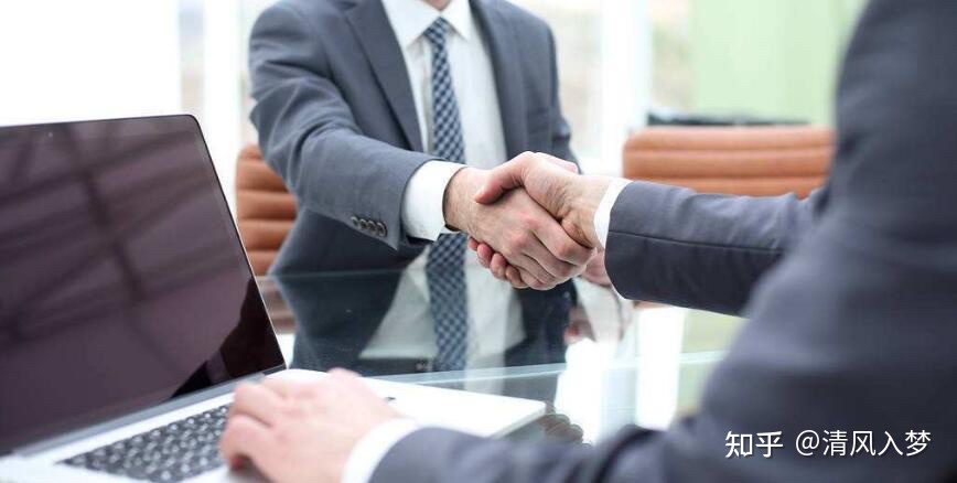 没学历做什么工作赚钱：没有学历做什么事可以赚钱