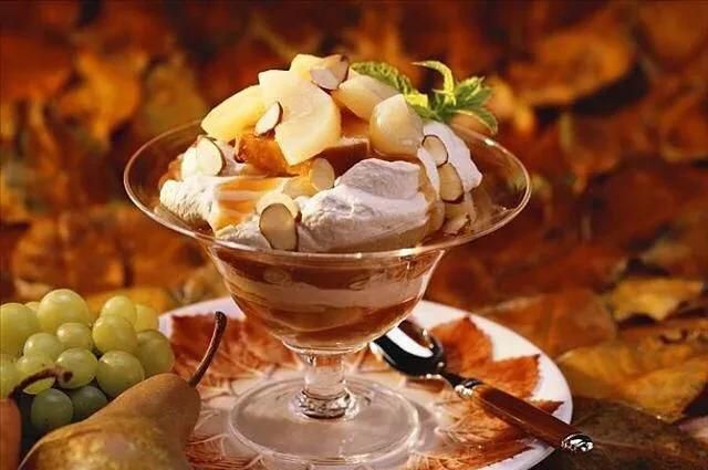 夏天喝热饮还是冷饮解暑，你觉得夏天是吃西瓜过瘾，还是吃老冰棒过瘾？图14