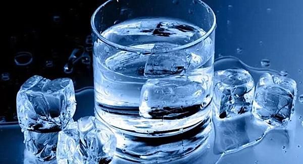 你觉得夏天是吃西瓜过瘾，还是吃老冰棒过瘾