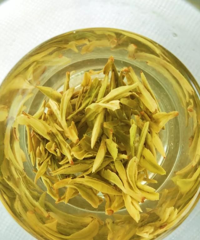 夏天喝热饮还是冷饮解暑，你觉得夏天是吃西瓜过瘾，还是吃老冰棒过瘾？图13