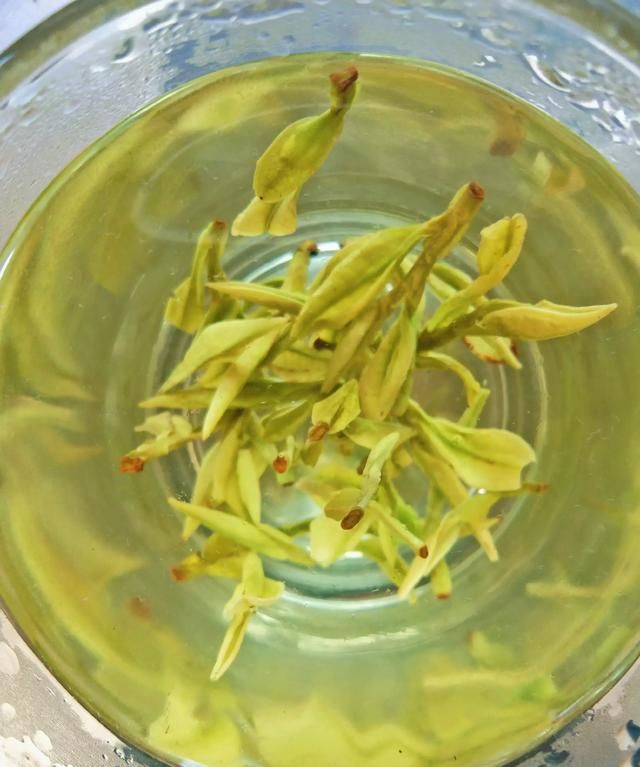 夏天喝热饮还是冷饮解暑，你觉得夏天是吃西瓜过瘾，还是吃老冰棒过瘾？图11